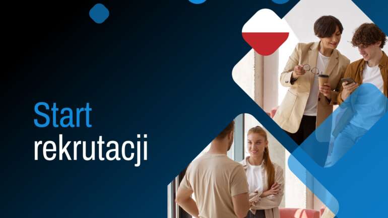 Akademia młodych liderów i ambasadorów polonijnych – rekrutacja