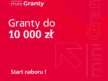 Minigranty – start naboru!