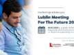 Lublin Meeting For The Future 2026