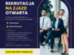 Rusza rekrutacja na Akademię Liderów Polonijnych w Warszawie!