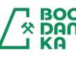 LW Bogdanka S.A. Partnerem Głównym konferencji sieciującej „Biznes – Kultura – Nauka – Samorząd. Współpraca międzysektorowa na Lubelszczyźnie”