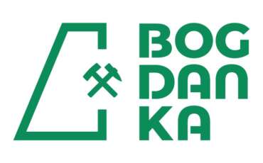LW Bogdanka S.A. Partnerem Głównym konferencji sieciującej „Biznes – Kultura – Nauka – Samorząd. Współpraca międzysektorowa na Lubelszczyźnie”