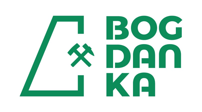LW Bogdanka S.A. Partnerem Głównym konferencji sieciującej „Biznes – Kultura – Nauka – Samorząd. Współpraca międzysektorowa na Lubelszczyźnie”
